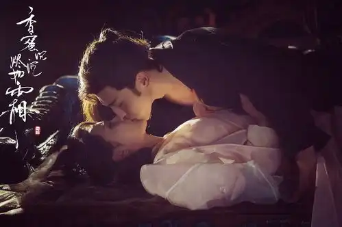 亲爱的,挚爱的杨紫李现客串曝光10对让人忘不了的cp