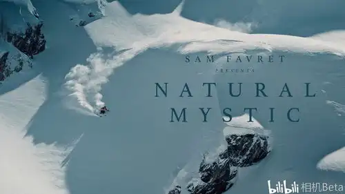 天空之城5周年航拍大赛获奖作品公布