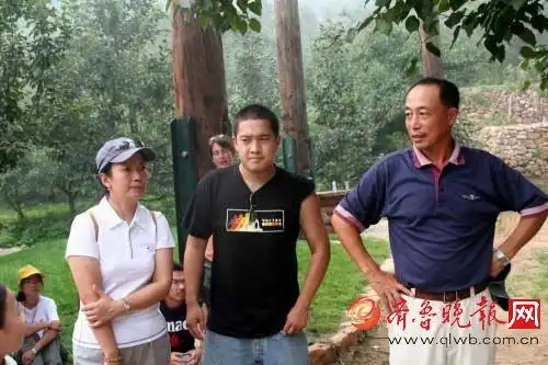 老戏骨星二代扎堆急诊科医生,丁义珍在,张丰毅儿子儿媳也在