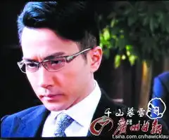 文章萌孙红雷宅荧屏时装剧展现现代男人新作风
