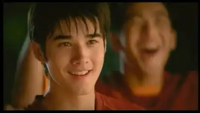 莱昂纳多柏原崇王祖贤这些剧照惊艳得你合不拢嘴