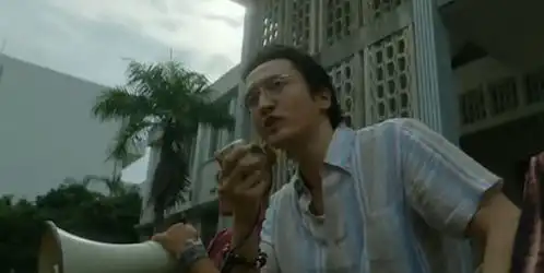 票房破17亿,观影人次破4083万,孤注一掷为何能大爆
