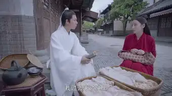 烈火如歌第51集剧照,烈火如歌图片
