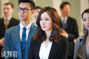 32岁的杨幂拿下大牌代言,带货女王走向国际是靠着什么