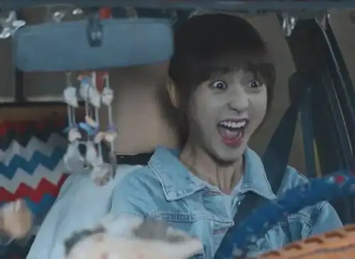 前文我们说到王子变青蛙创造了台偶的新收视纪录,那么是谁接力打破了这个记录呢