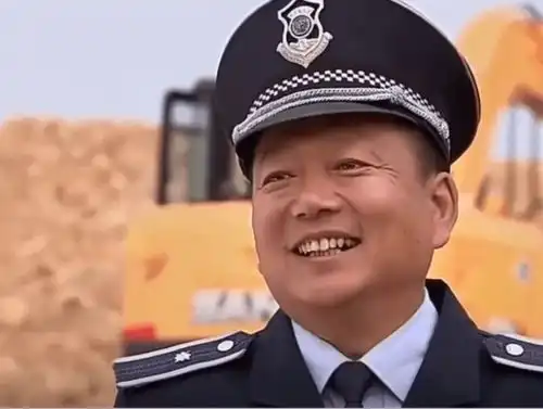 乡村爱情全系列换了这么多演员,你还记得几个
