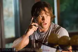 2ed6cef444fe6970dcc4747c
