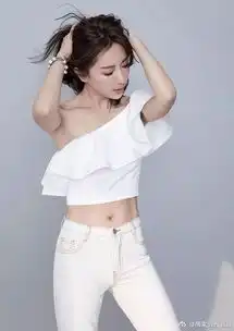 又怀孕了婚礼还没有办这下彻底没法儿拍戏了
