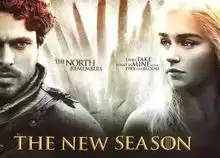 全球第一本由人工智能编写的教科书问世
