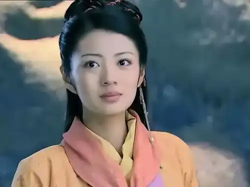 那些饰演女二却实力碾压女主的影视有哪些