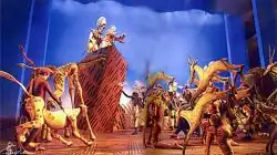 世界级皇室邮轮冠达邮轮横渡大西洋纽约伦敦巴黎15天13晚盛世航次伦敦温莎古堡巴黎铁塔