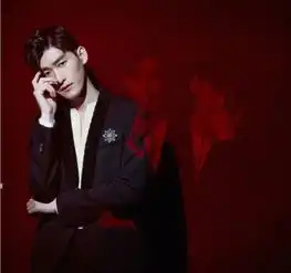 张翰新恋情遭扒,表示再也不穿花裤衩,古力娜扎换口味了