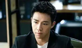 倾城时光厉靖媛终于明白顾延之的用心,失声痛哭