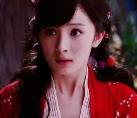 苹果7plus丢失关机怎么定位找回,苹果7被偷如何锁定位置