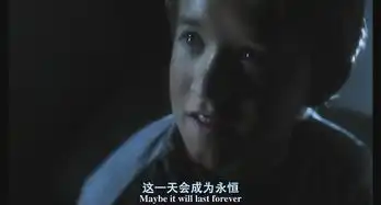 张柏芝领衔最叫人心动的30部电影台词,感动无处不在
