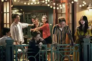 佟大为称夫妻坦荡就来看来电狂响,难道不看就不坦荡吗