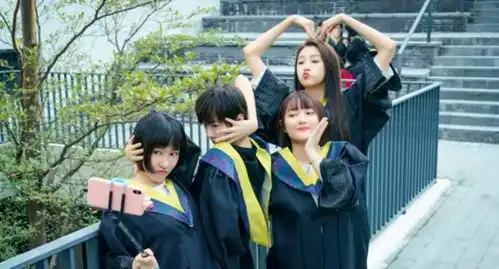 蝴蝶堂丨致青春乌拉拉公主开启少女内衣消费3.0时代
