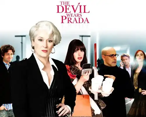 十大经典女性电影让人震撼每部都充满了不俗的魅力