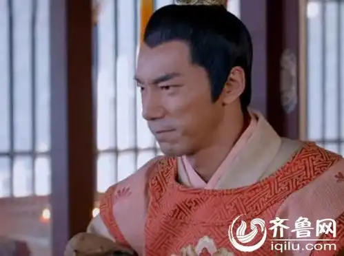 范冰冰李晨武媚娘传奇戏里戏外秀甜蜜全集180分集介绍
