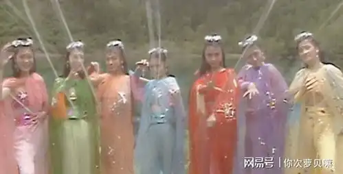 西游记中有一妖怪,多次击败孙悟空,如来观音对其也是无可奈何