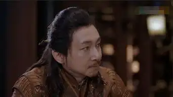 将夜穿帮镜头山上的电塔和帅气的替身你看出来了吗