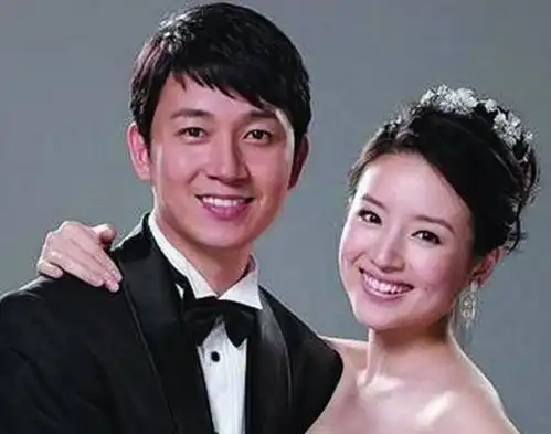 董洁潘粤明离婚谁在背后捅刀子
