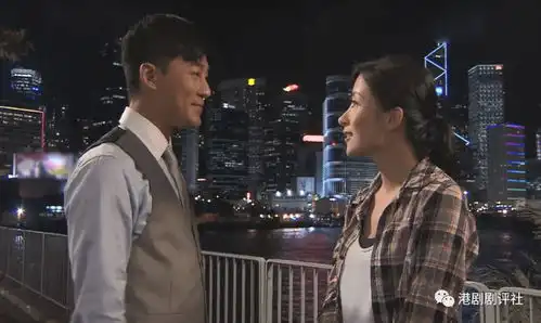 可惜tvb前当家花旦连续辞演两部新剧,准备生三胎