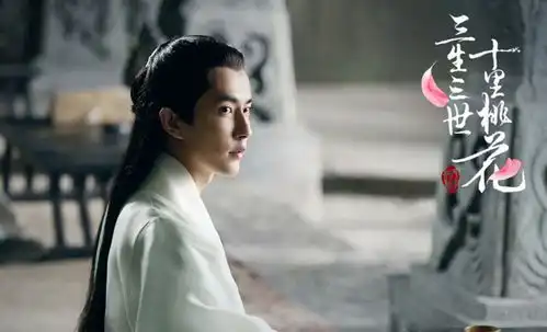 杨洋马天宇于朦胧张彬彬成为新天涯四美,符合你心中的期望吗