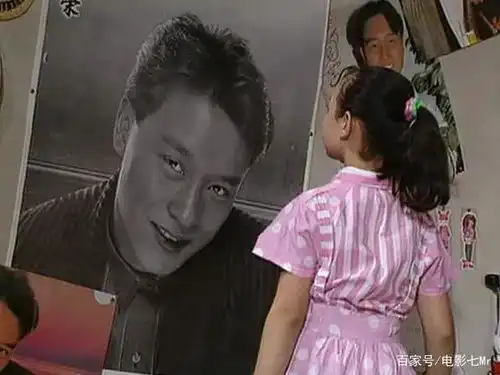 我爱我家真敢不愧是情景喜剧巅峰,台词尺度放现在没法播
