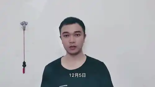 电影奇迹曝光对戏花絮,章宇爆发训斥易烊千玺
