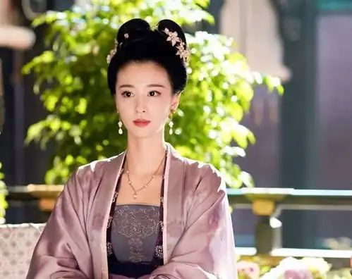 古代帝王中的生育冠军,育有80个子女,被敌国俘虏后都能生14个娃
