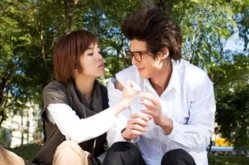 郭品超变身宅男王子看见二公主星空将播