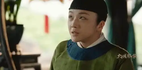 做作狰狞咆哮,演戏用力过猛,求这六位演员放过观众们吧