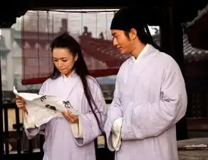 女道士是开放的别称,唐玄宗的两个妹妹为何都做了女道士
