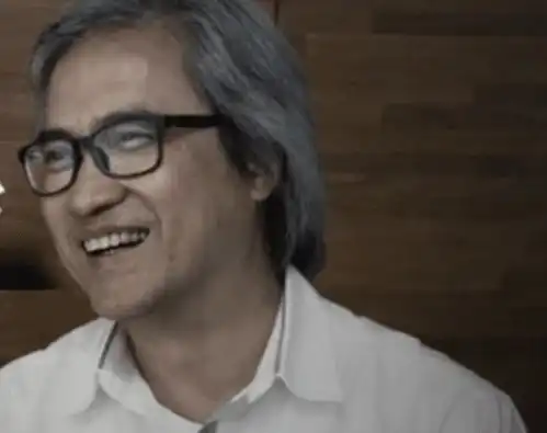 范冰冰发文悼念一路走好,永远怀念您,粉丝们瞬间泪目了