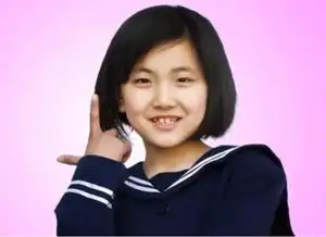 你还记得快乐星球里的那些演员们吗他们现在长这样