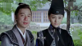 五鼠闹东京第19集剧照,五鼠闹东京图片
