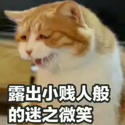 求名字,出处