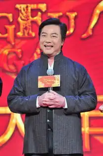 功夫瑜伽办印度舞会成龙李治廷尬舞