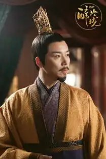 醉玲珑反套路创造新体验双时空开启成期待
