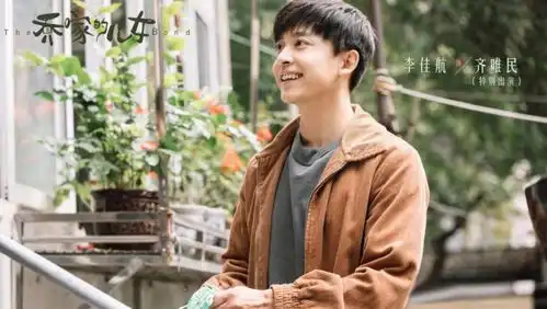 不愧是你张益达,李佳航想拍戏就拍戏,想骂人就往死里怼