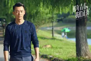 刘诗诗郑恺燃起青春风暴,你还记得匆匆那年吗
