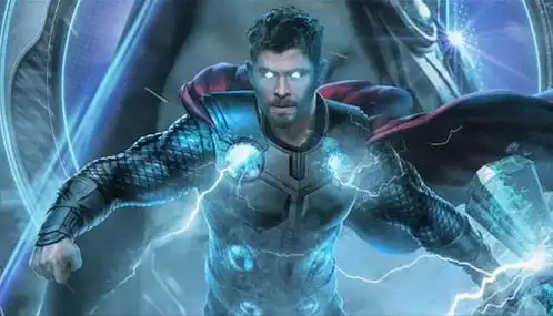 一本正连载美漫小说,变种人光明之力成就巴德尔弥赛亚等神名
