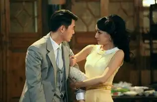 孙坚爱在春天情场失意上演激吻门
