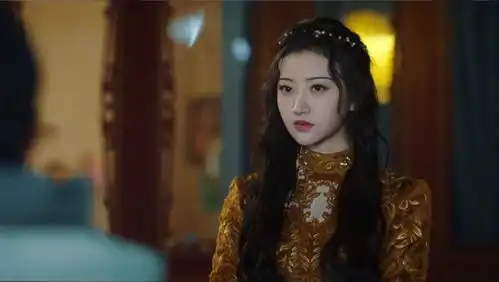 京城四美里,景甜还不是最惨的
