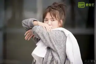 太阳的后裔被指抄袭霍建华抗战剧