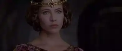 人生与电影不同,人生比电影辛苦多了