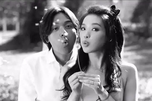 事实证明,48岁与老公补办婚礼的舒淇,早已走上了另一条康庄大道
