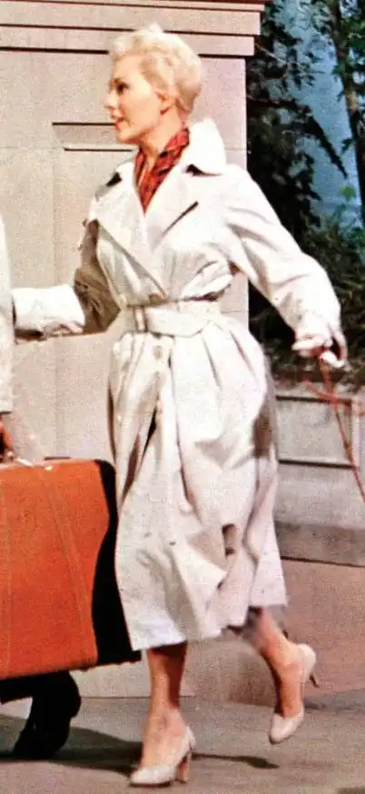 上班约会踏青1个现有套路就搞定
