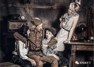 五岳派胜利日,不能忘却的纪念
